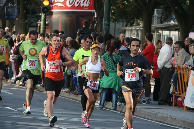 A Coruna 183